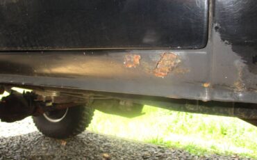 Chevrolet-blazer-12-ton-nominal-1990-black-15