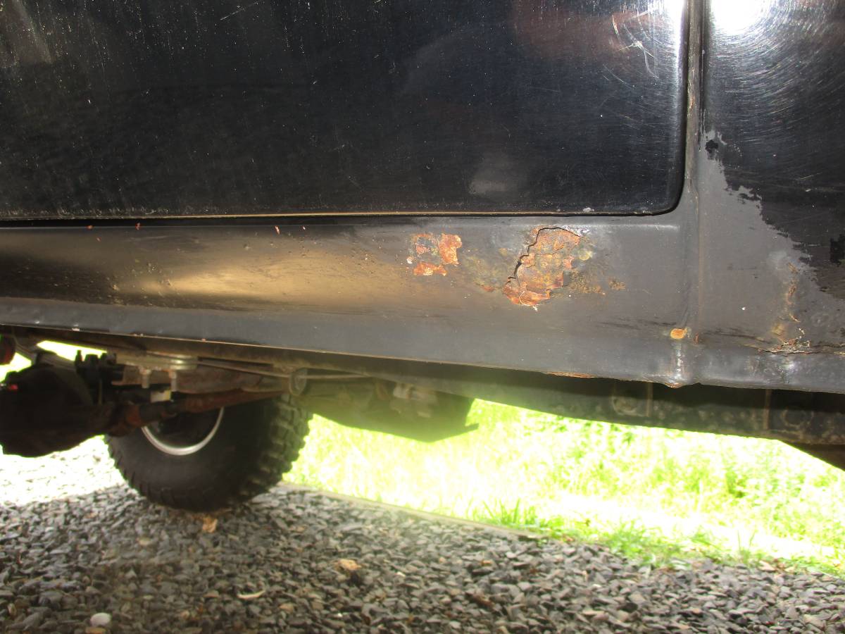 Chevrolet-blazer-12-ton-nominal-1990-black-15