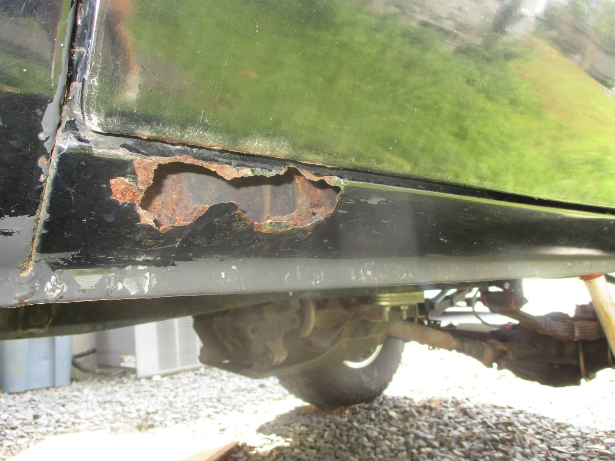 Chevrolet-blazer-12-ton-nominal-1990-black-16