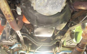 Chevrolet-blazer-12-ton-nominal-1990-black-17
