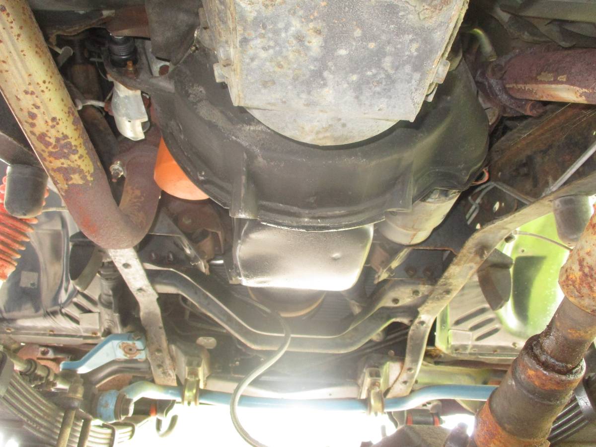 Chevrolet-blazer-12-ton-nominal-1990-black-17