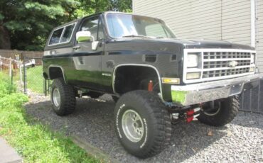 Chevrolet-blazer-12-ton-nominal-1990-black-2