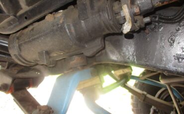 Chevrolet-blazer-12-ton-nominal-1990-black-20