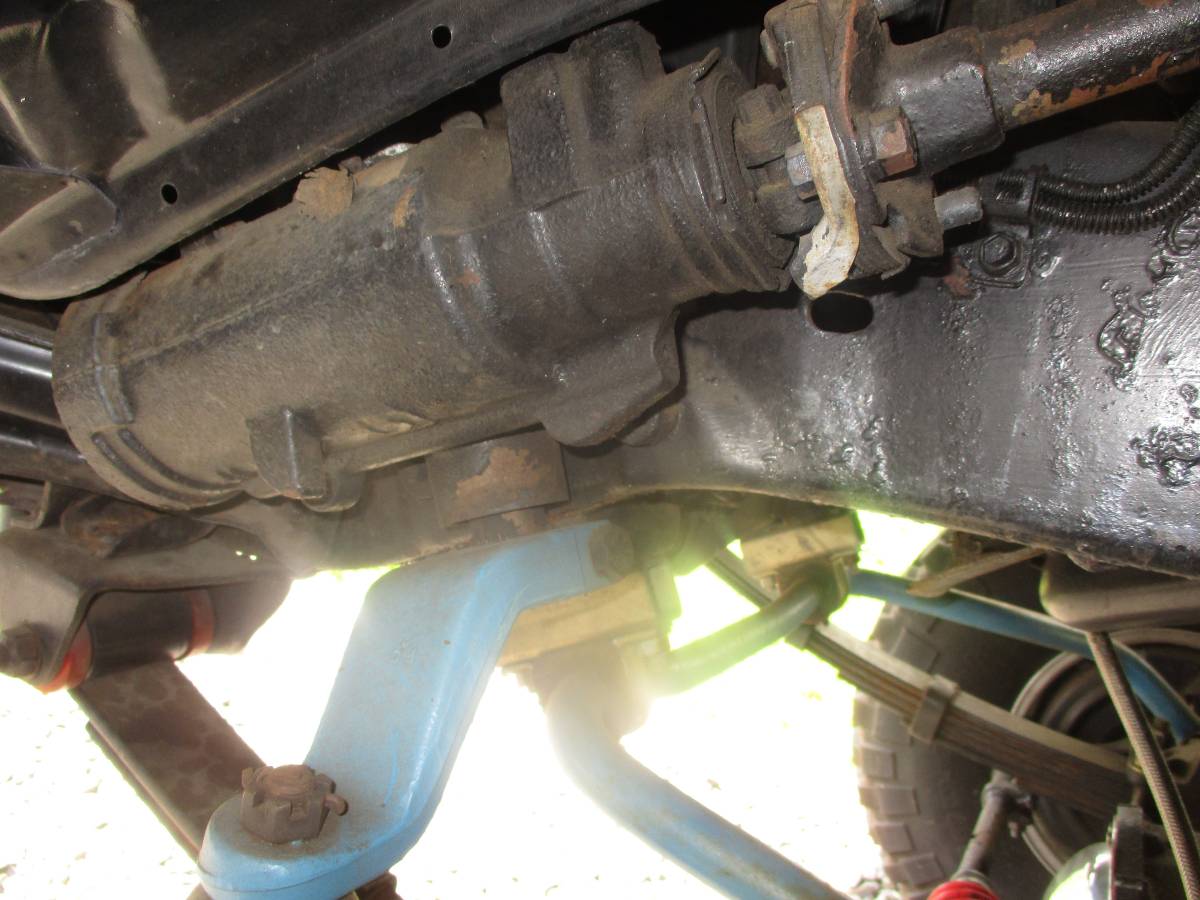Chevrolet-blazer-12-ton-nominal-1990-black-20