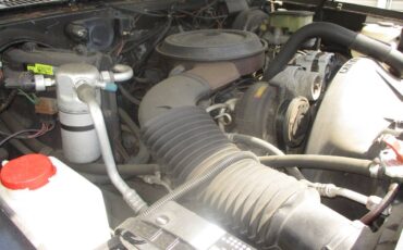 Chevrolet-blazer-12-ton-nominal-1990-black-22