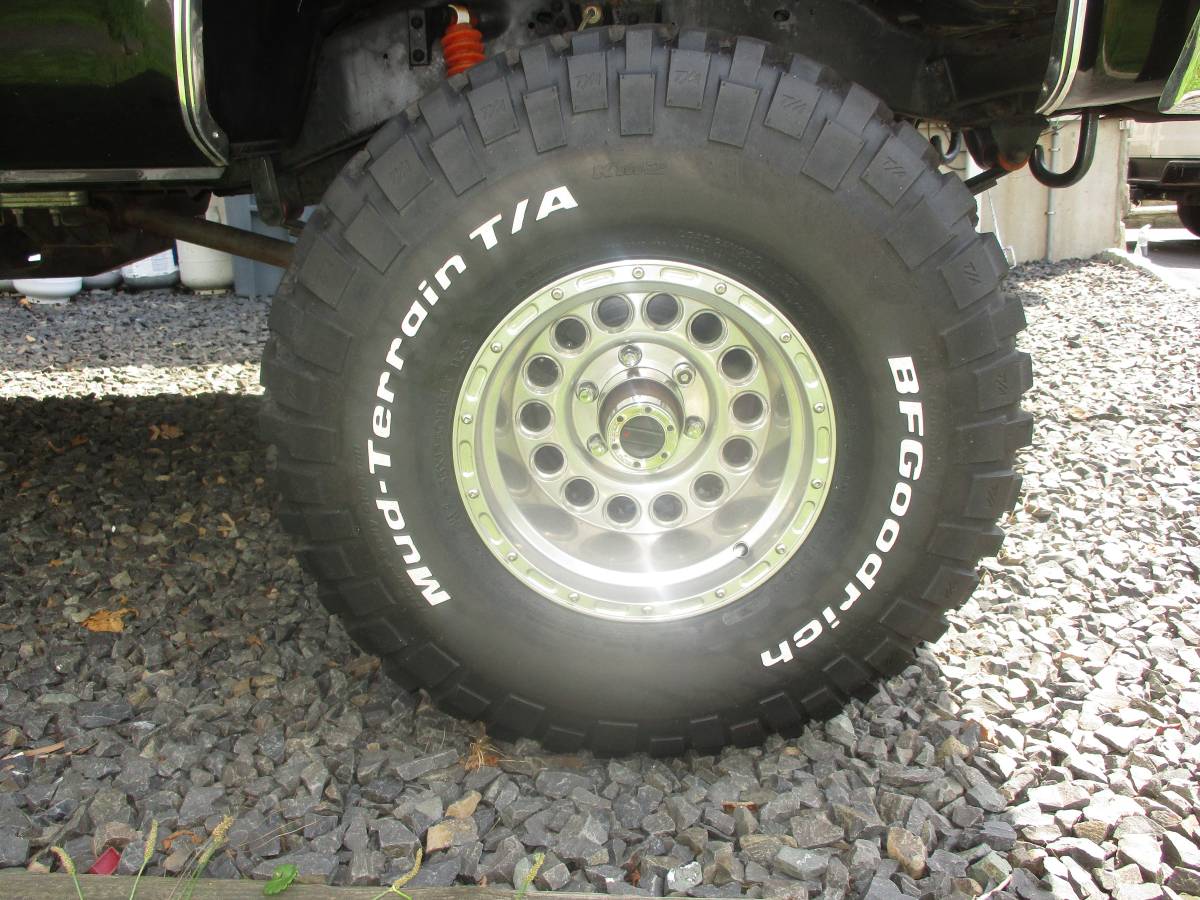 Chevrolet-blazer-12-ton-nominal-1990-black-23
