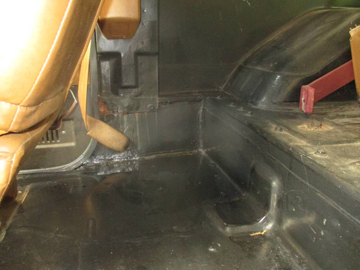 Chevrolet-blazer-12-ton-nominal-1990-black-8