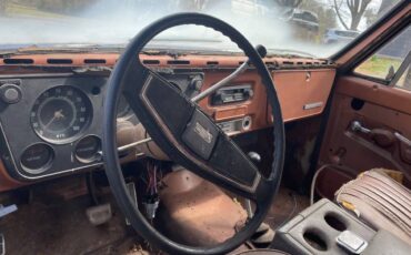 Chevrolet-blazer-1972-10