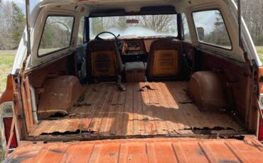 Chevrolet-blazer-1972-12
