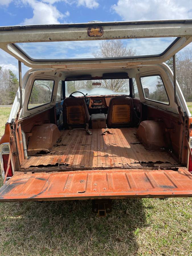 Chevrolet-blazer-1972-12
