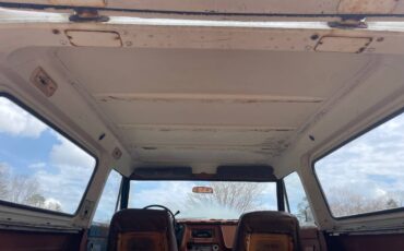 Chevrolet-blazer-1972-16