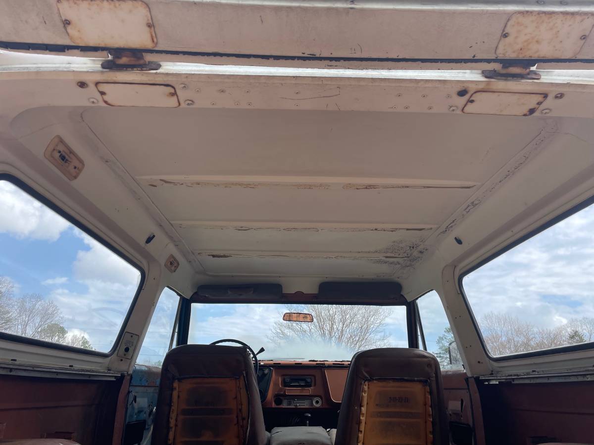 Chevrolet-blazer-1972-16