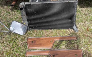 Chevrolet-blazer-1972-17