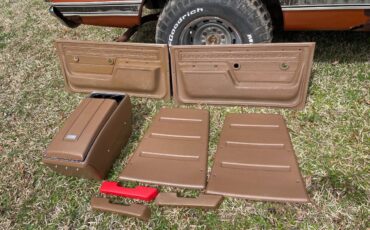 Chevrolet-blazer-1972-18