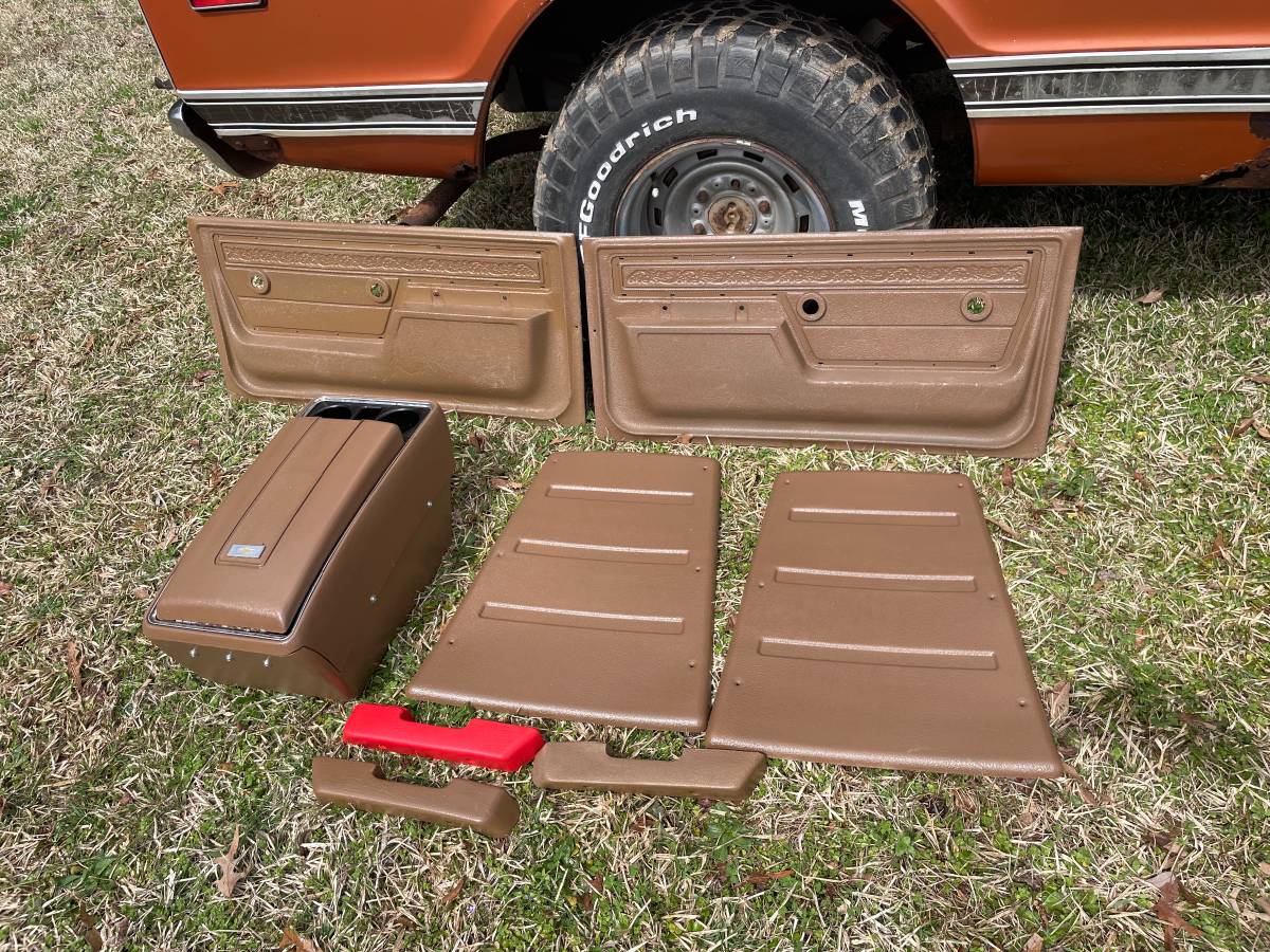 Chevrolet-blazer-1972-18