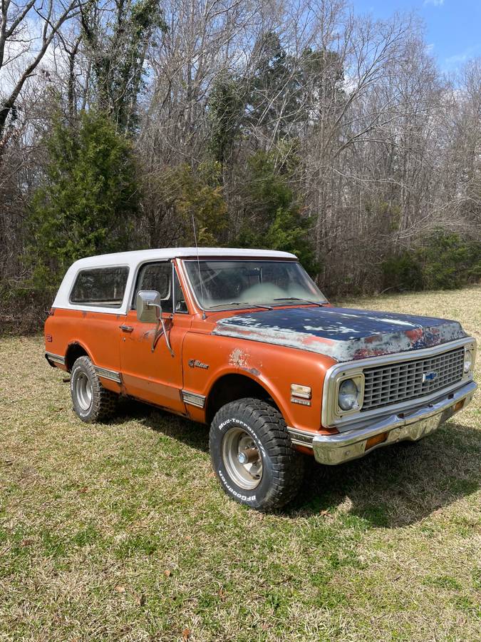 Chevrolet-blazer-1972-19