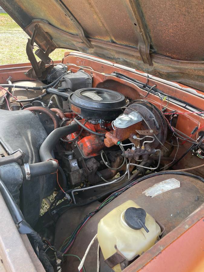 Chevrolet-blazer-1972-21