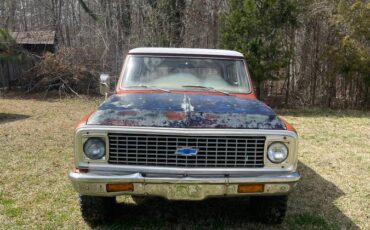 Chevrolet-blazer-1972-4