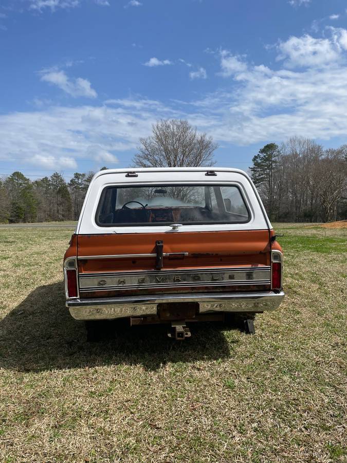 Chevrolet-blazer-1972-6