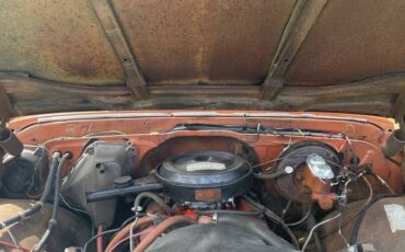 Chevrolet-blazer-1972-7
