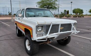 Chevrolet-blazer-1977-1