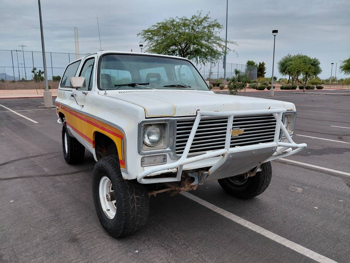 Chevrolet-blazer-1977-1