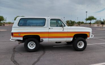 Chevrolet-blazer-1977-2