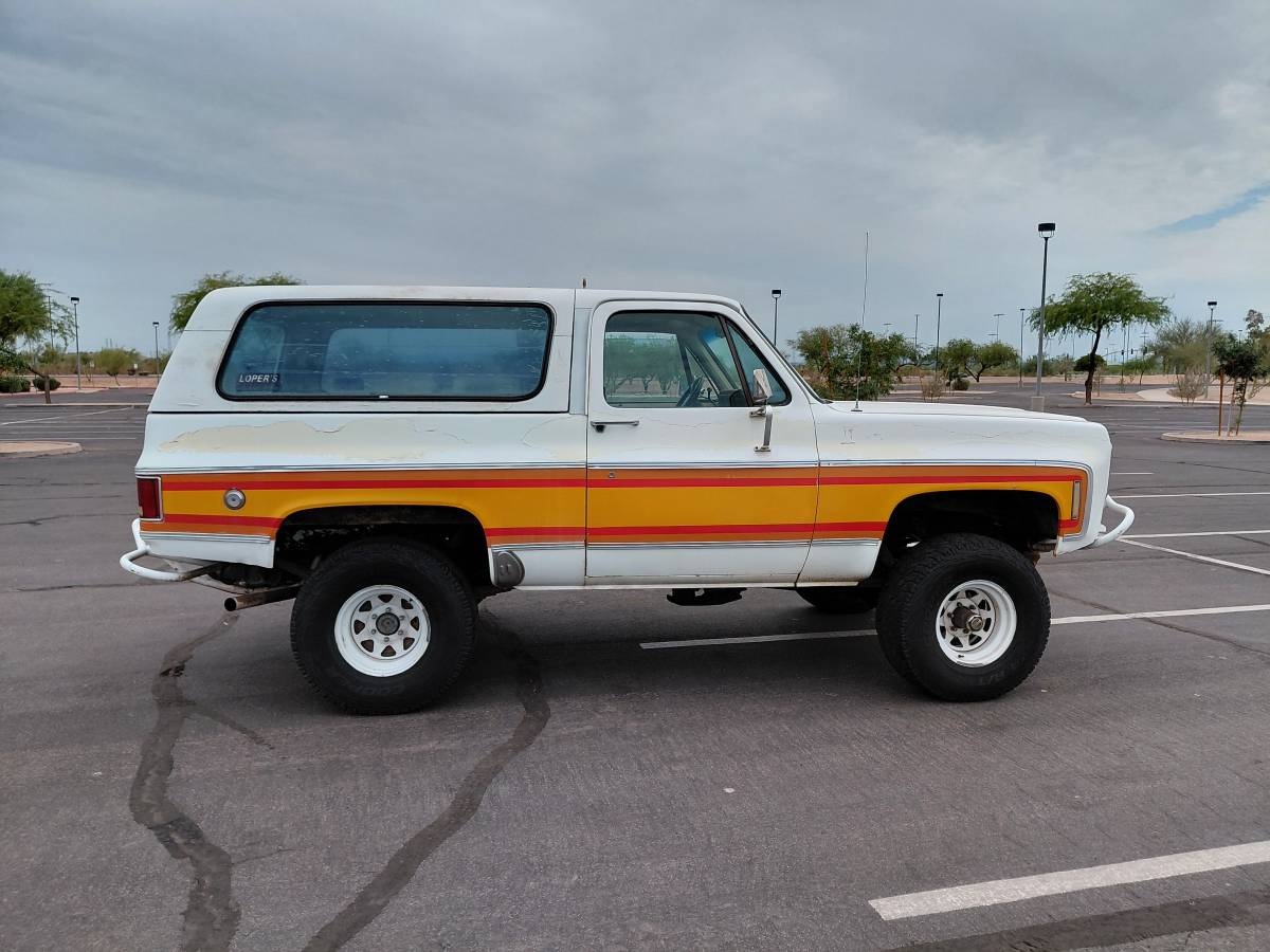 Chevrolet-blazer-1977-2