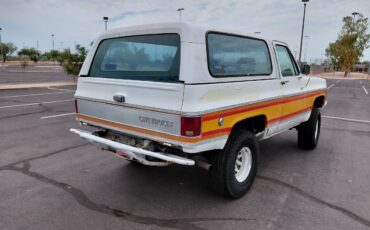 Chevrolet-blazer-1977-3