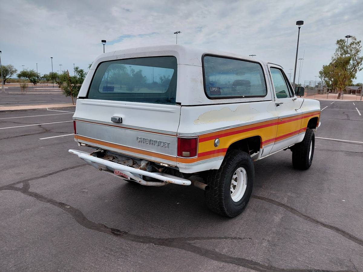 Chevrolet-blazer-1977-3