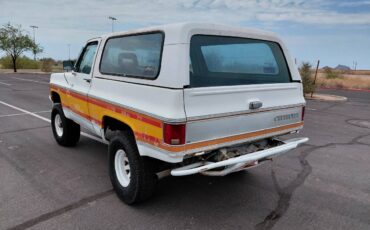 Chevrolet-blazer-1977-4
