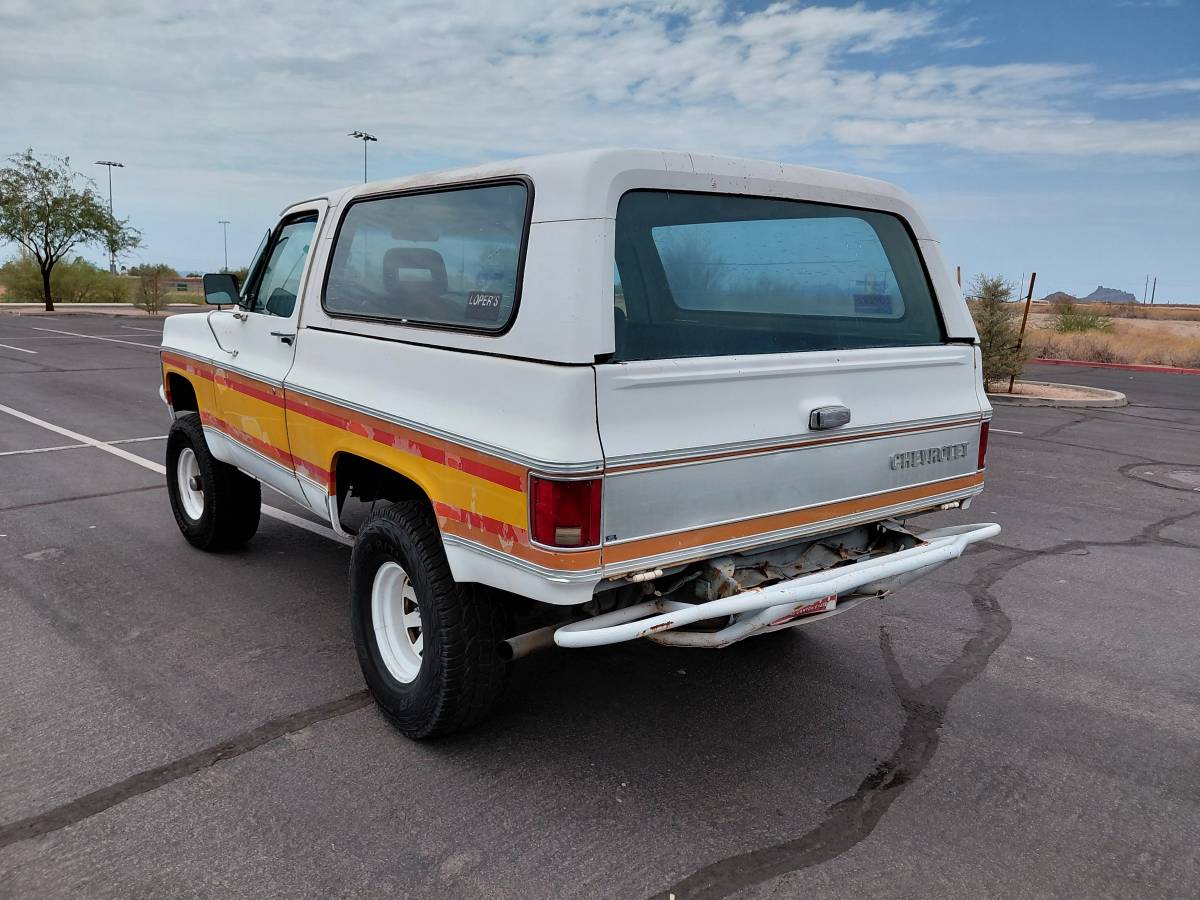 Chevrolet-blazer-1977-4