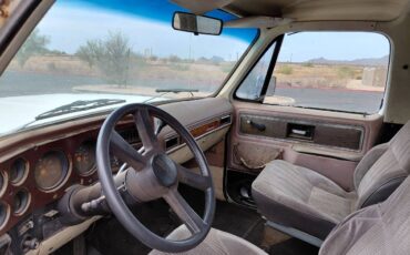 Chevrolet-blazer-1977-5