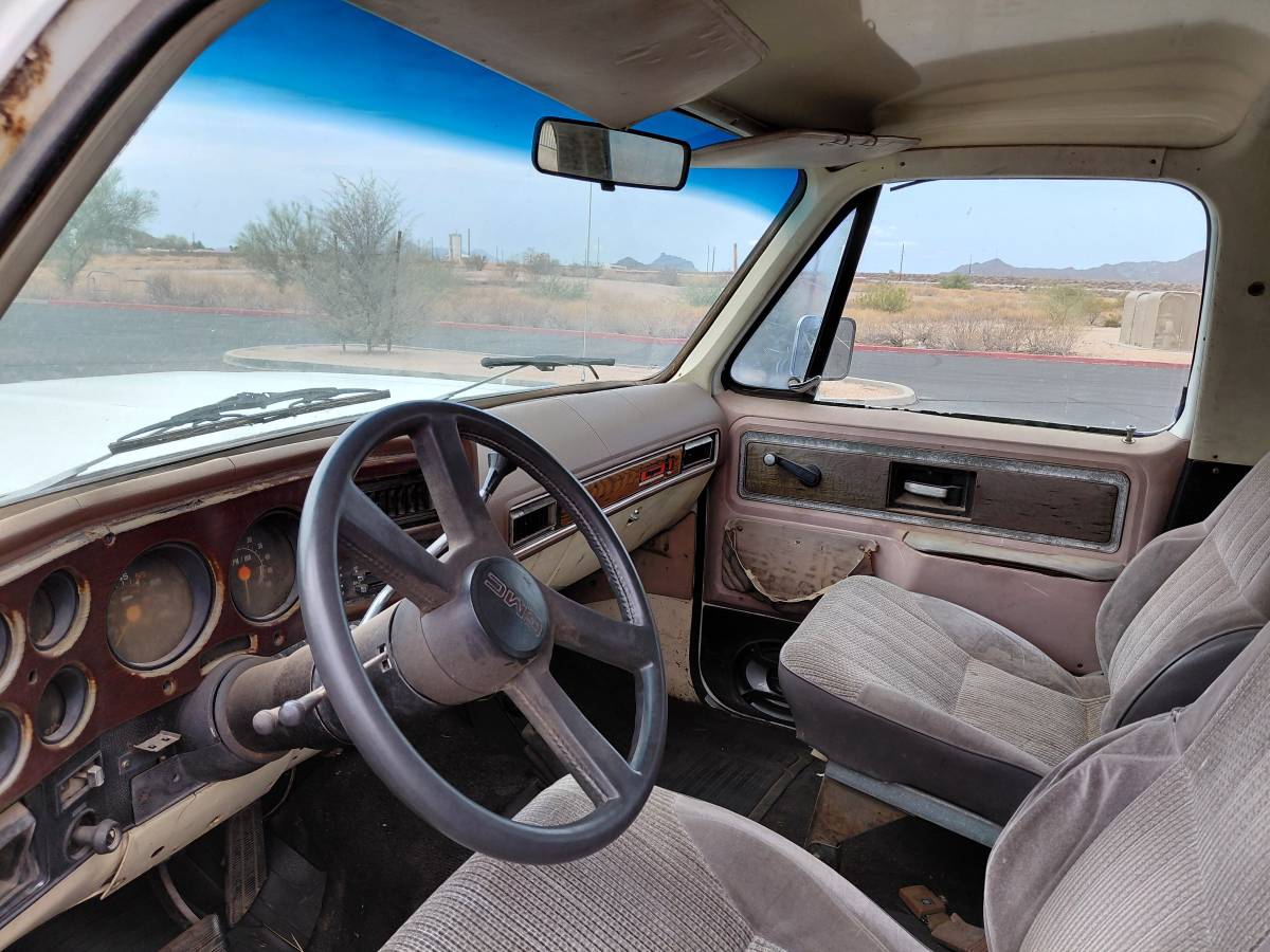 Chevrolet-blazer-1977-5
