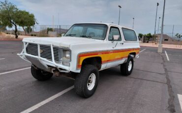Chevrolet-blazer-1977