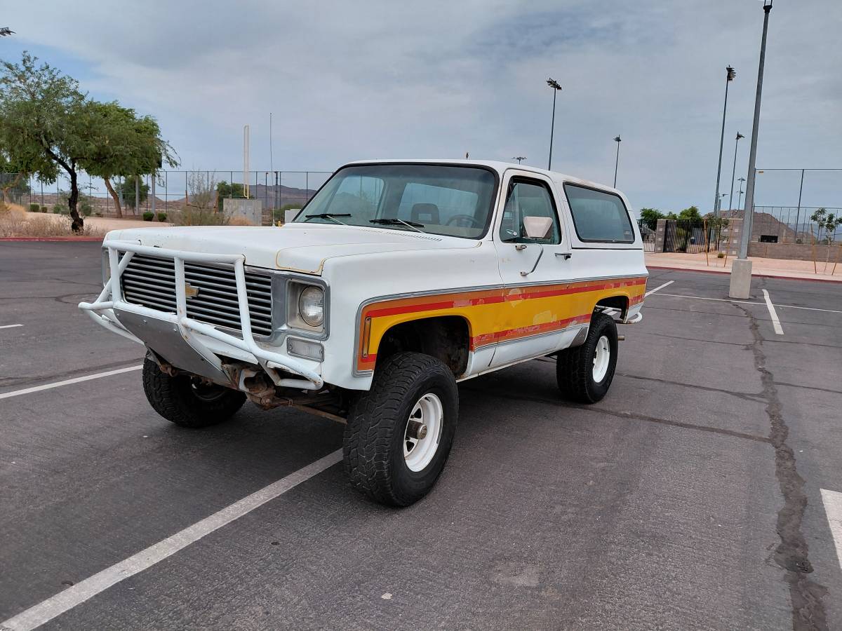 Chevrolet-blazer-1977
