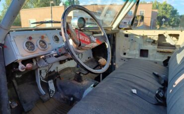 Chevrolet-blazer-1977-grey-10