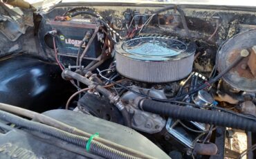 Chevrolet-blazer-1977-grey-11