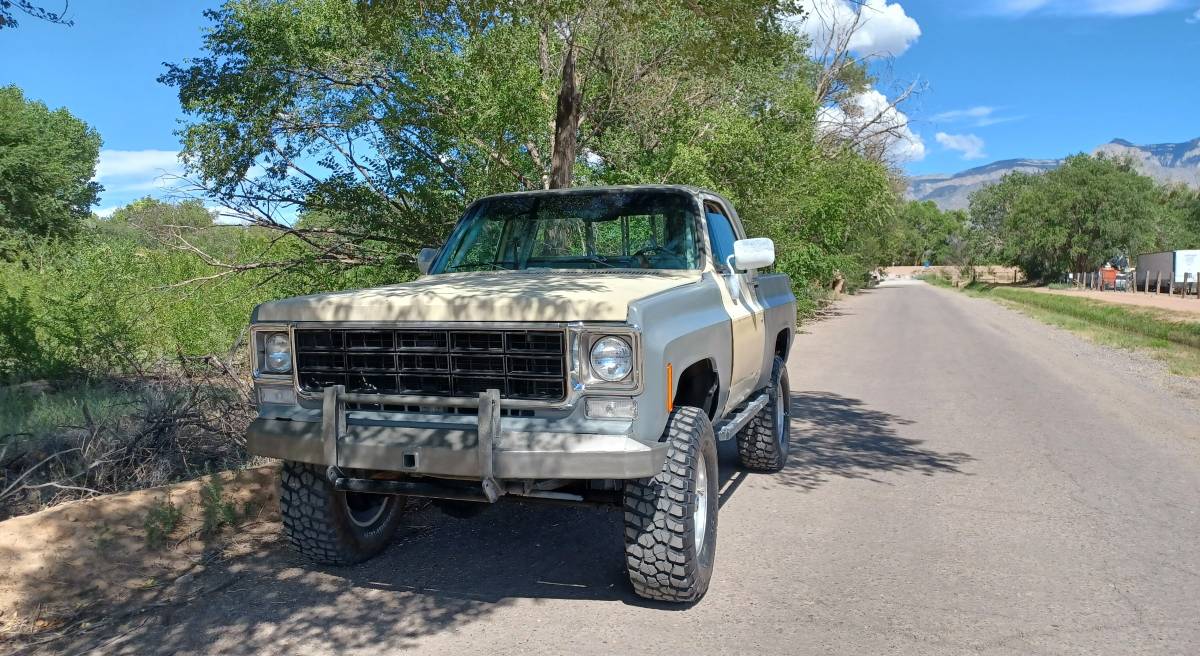 Chevrolet-blazer-1977-grey-12