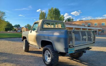 Chevrolet-blazer-1977-grey-3