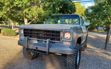 Chevrolet-blazer-1977-grey