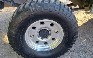Chevrolet-blazer-1977-grey-6