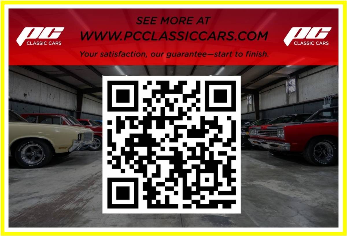 Chevrolet-blazer-1984-red-11