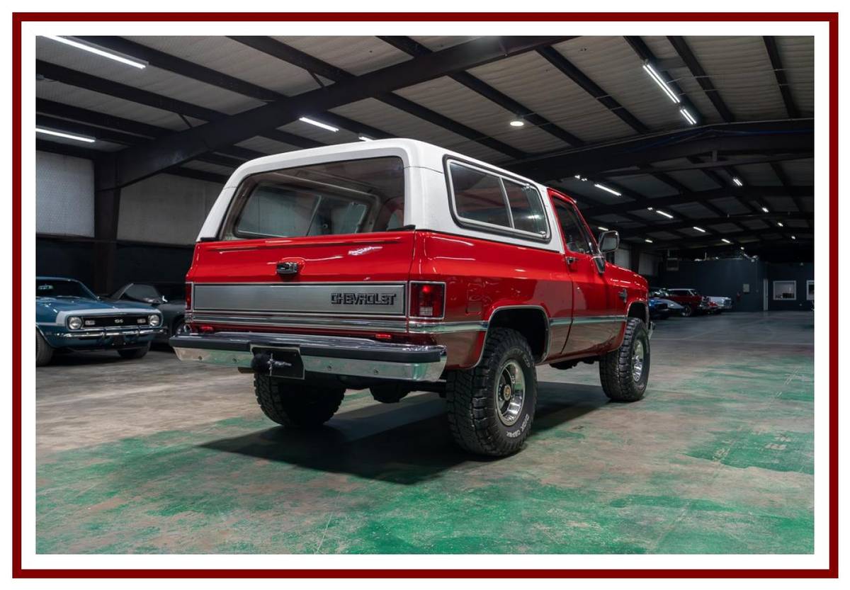 Chevrolet-blazer-1984-red-13