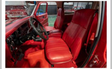 Chevrolet-blazer-1984-red-14