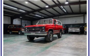 Chevrolet-blazer-1984-red-16