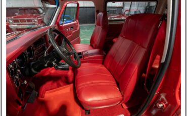 Chevrolet-blazer-1984-red-18