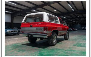 Chevrolet-blazer-1984-red-21
