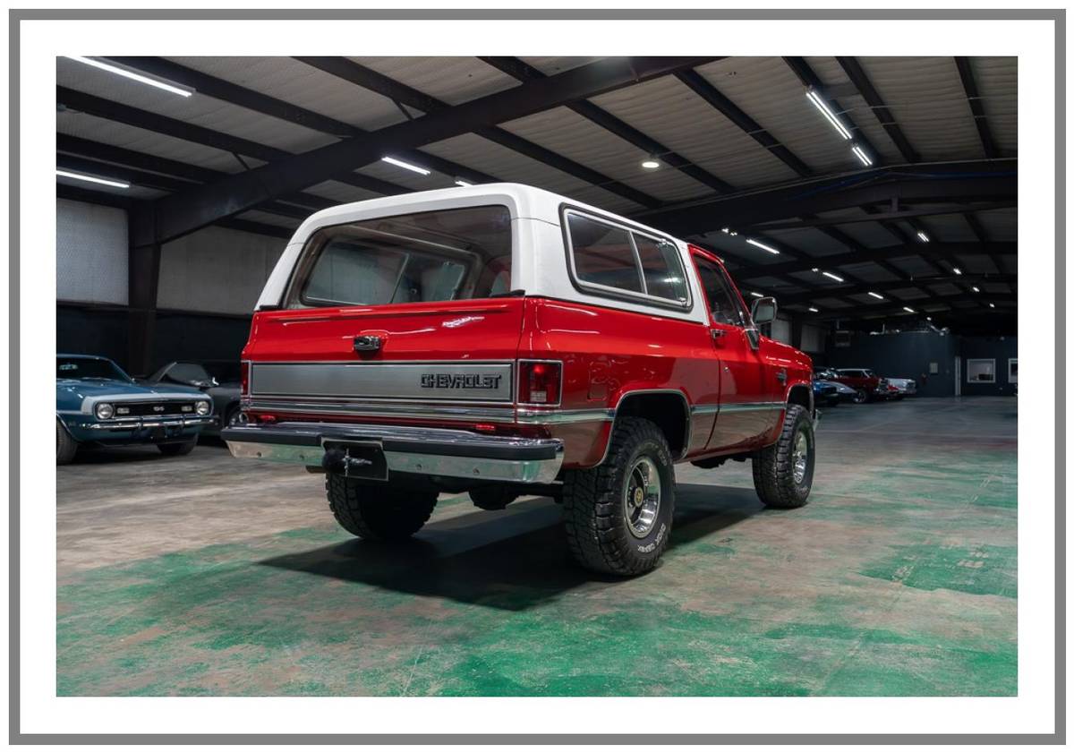 Chevrolet-blazer-1984-red-21