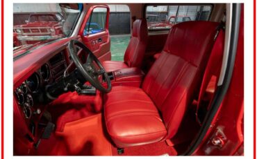 Chevrolet-blazer-1984-red-22